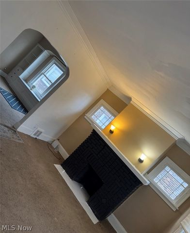 3467 E 145, Cleveland, OH 44120