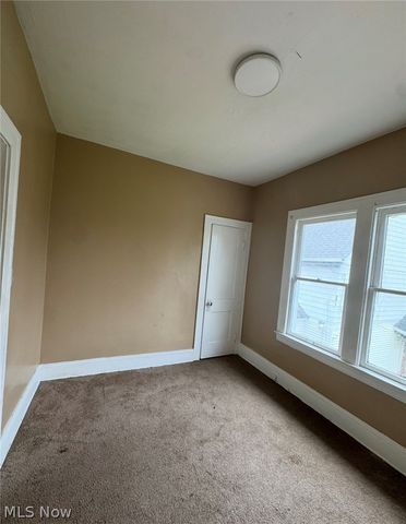 3467 E 145, Cleveland, OH 44120