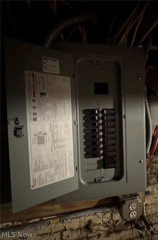 3467 E 145, Cleveland, OH 44120