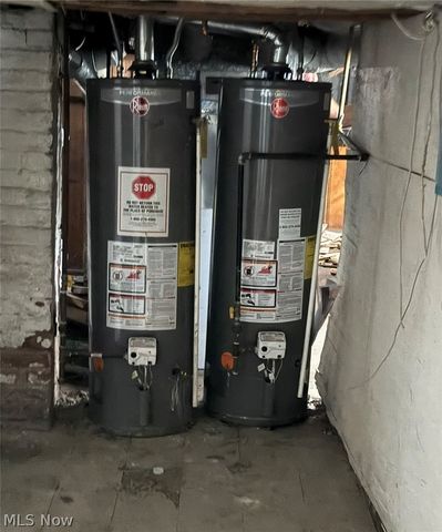 3467 E 145, Cleveland, OH 44120