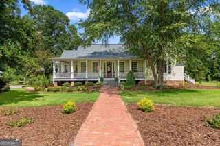 764 Imlac Road, Woodbury, GA 30293