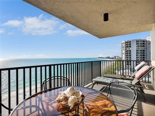890 Collier BLVD 1406, Marco Island, FL 34145