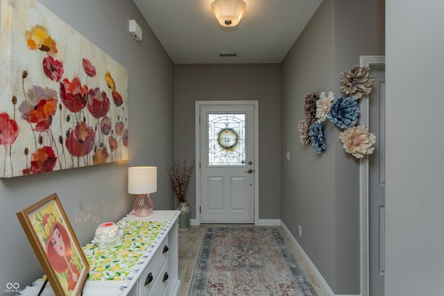 100 Aqueduct Circle, West Lafayette, IN 47906