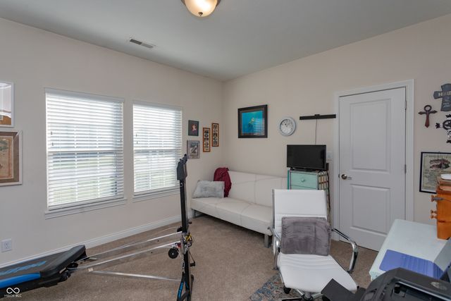 100 Aqueduct Circle, West Lafayette, IN 47906