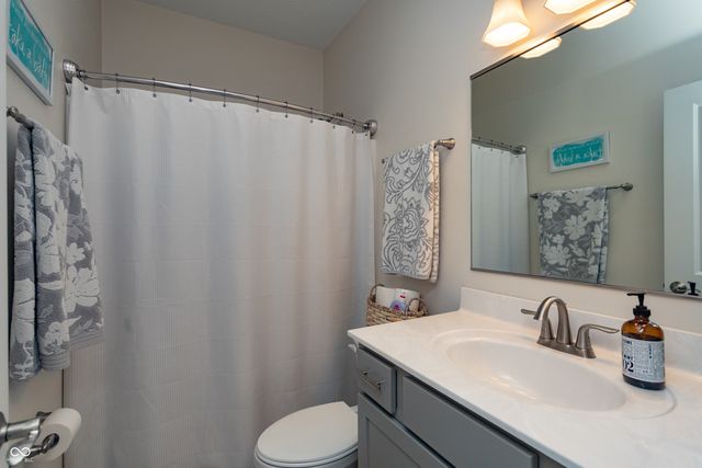 100 Aqueduct Circle, West Lafayette, IN 47906