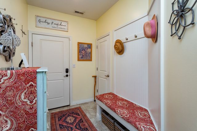 100 Aqueduct Circle, West Lafayette, IN 47906