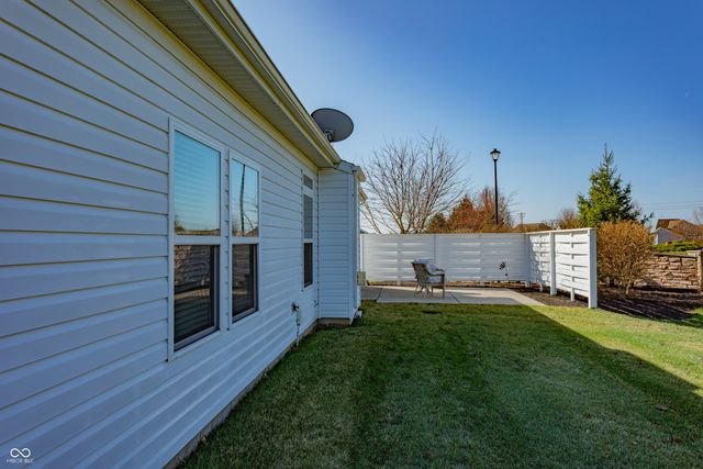 100 Aqueduct Circle, West Lafayette, IN 47906