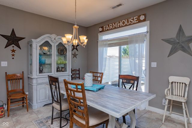 100 Aqueduct Circle, West Lafayette, IN 47906