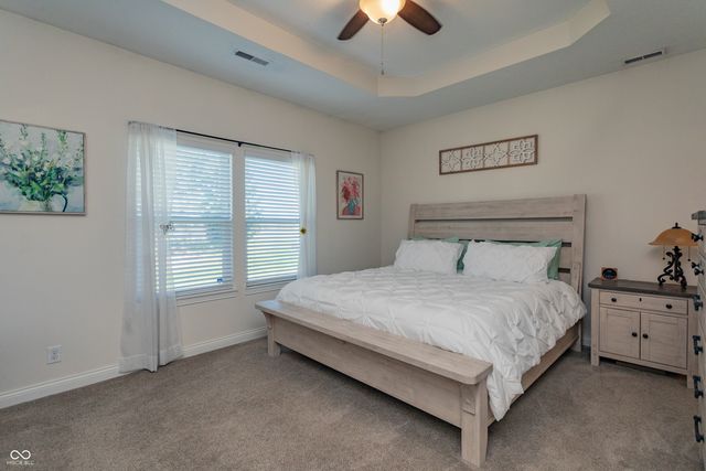 100 Aqueduct Circle, West Lafayette, IN 47906