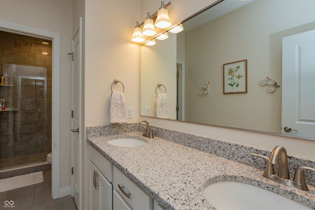 100 Aqueduct Circle, West Lafayette, IN 47906