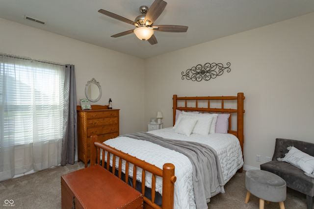 100 Aqueduct Circle, West Lafayette, IN 47906