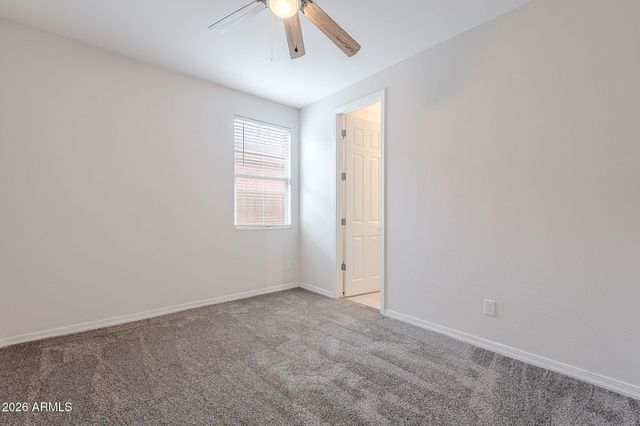 6746 W WINSTON Drive, Laveen, AZ 85339