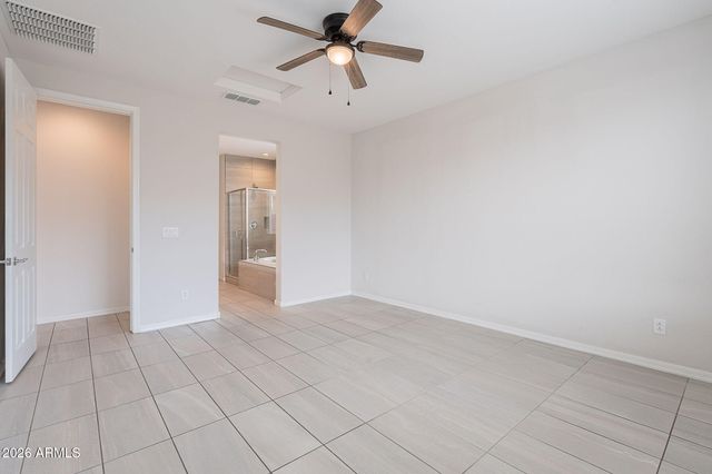 6746 W WINSTON Drive, Laveen, AZ 85339