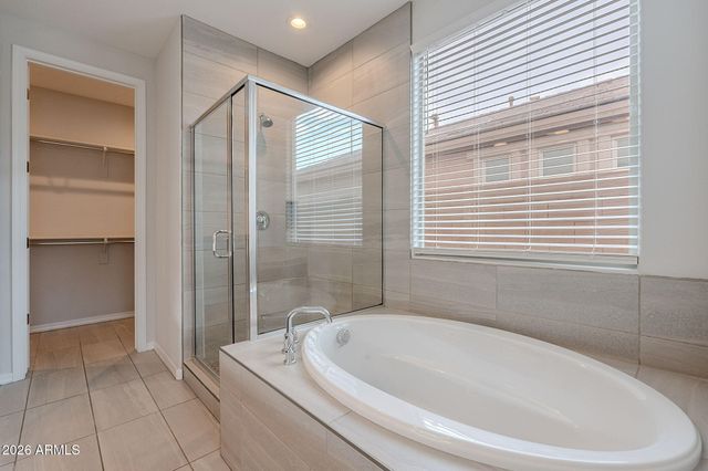 6746 W WINSTON Drive, Laveen, AZ 85339