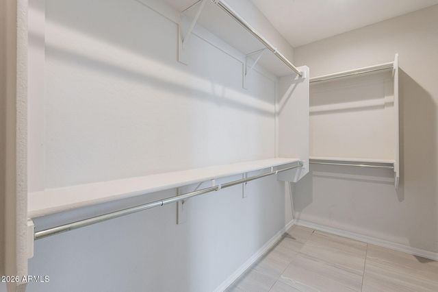 6746 W WINSTON Drive, Laveen, AZ 85339