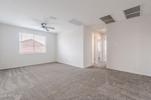 6746 W WINSTON Drive, Laveen, AZ 85339