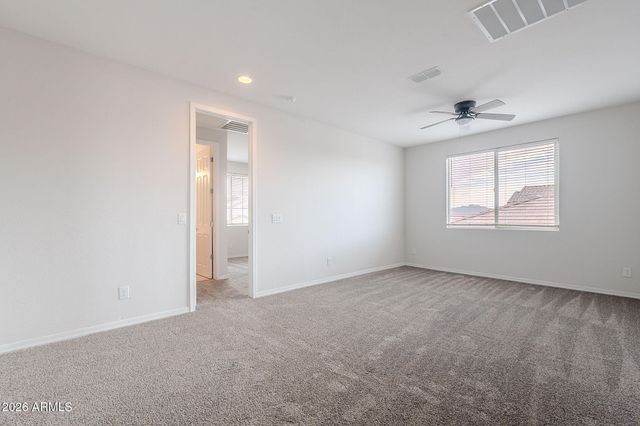 6746 W WINSTON Drive, Laveen, AZ 85339