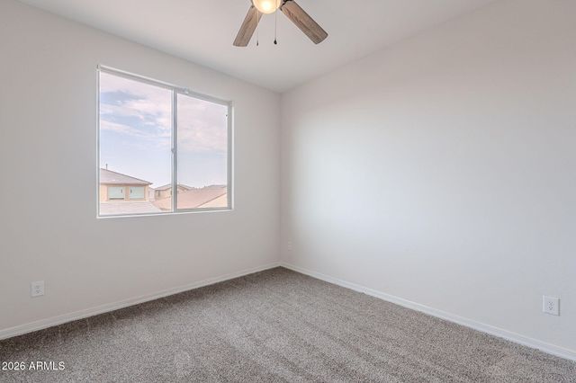 6746 W WINSTON Drive, Laveen, AZ 85339