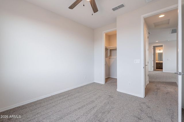 6746 W WINSTON Drive, Laveen, AZ 85339