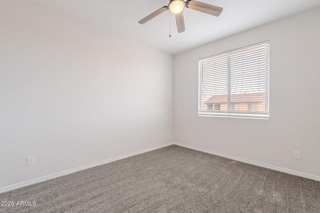 6746 W WINSTON Drive, Laveen, AZ 85339