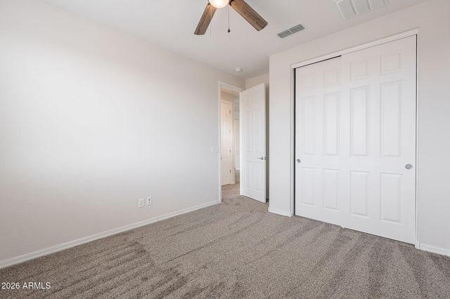 6746 W WINSTON Drive, Laveen, AZ 85339