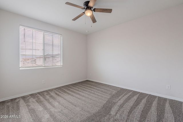 6746 W WINSTON Drive, Laveen, AZ 85339