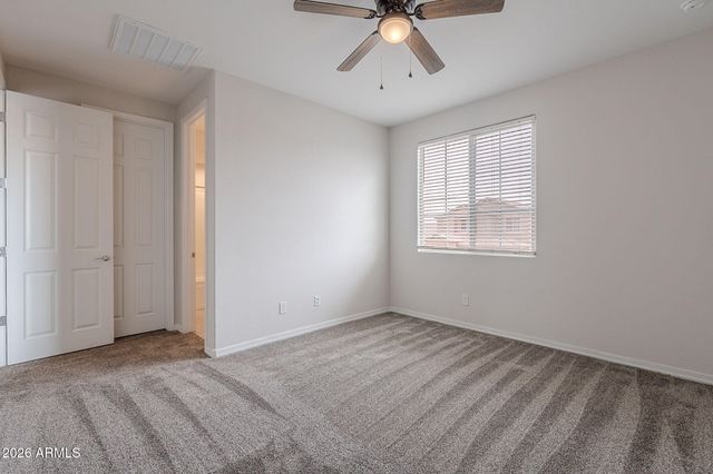 6746 W WINSTON Drive, Laveen, AZ 85339