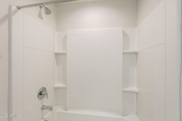 6746 W WINSTON Drive, Laveen, AZ 85339