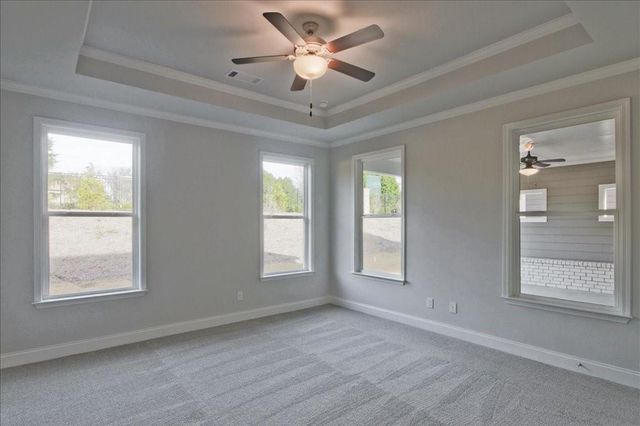 625 Moorhen Way, Loganville, GA 30052