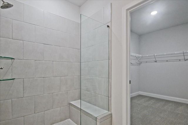 625 Moorhen Way, Loganville, GA 30052