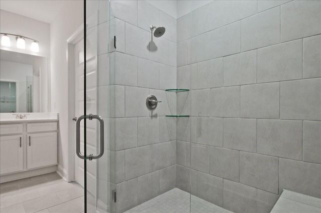 625 Moorhen Way, Loganville, GA 30052