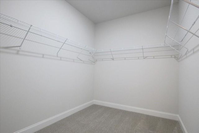 625 Moorhen Way, Loganville, GA 30052