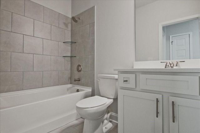 625 Moorhen Way, Loganville, GA 30052