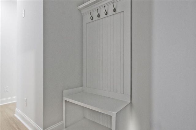 625 Moorhen Way, Loganville, GA 30052