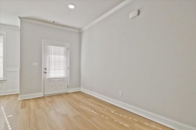 625 Moorhen Way, Loganville, GA 30052