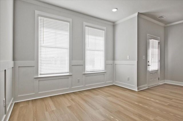 625 Moorhen Way, Loganville, GA 30052