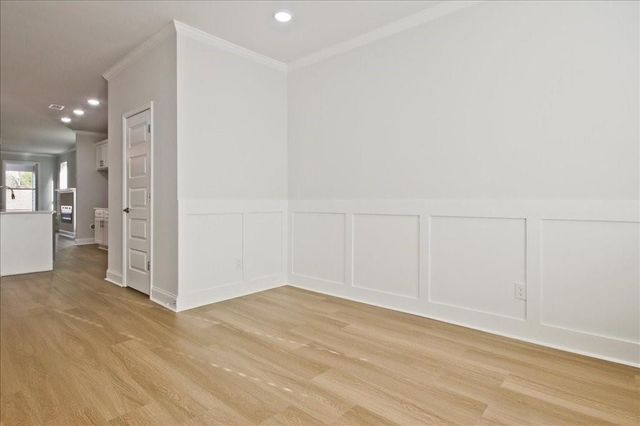 625 Moorhen Way, Loganville, GA 30052