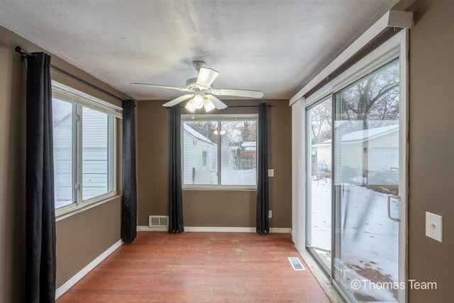 3721 Havana Avenue, Wyoming, MI 49509