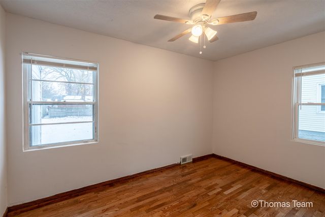 3721 Havana Avenue, Wyoming, MI 49509