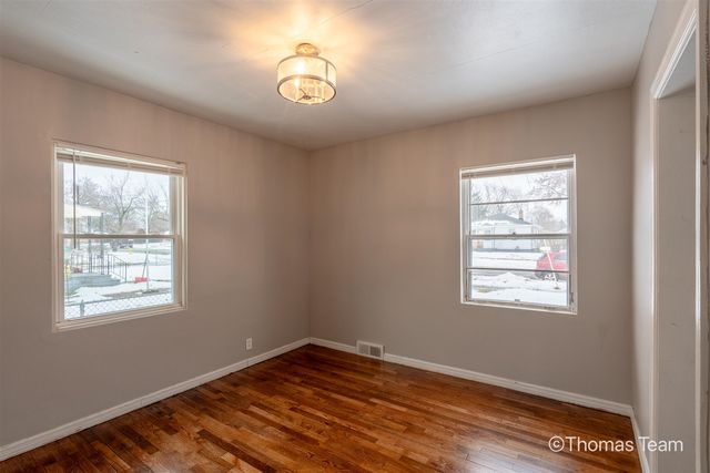 3721 Havana Avenue, Wyoming, MI 49509