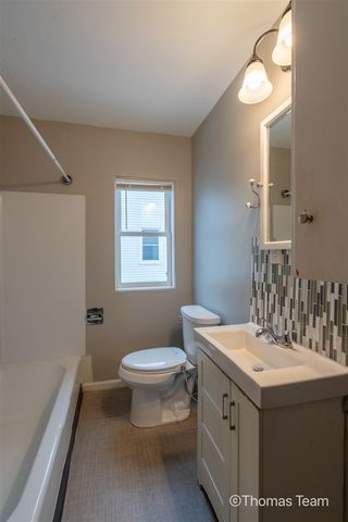 3721 Havana Avenue, Wyoming, MI 49509