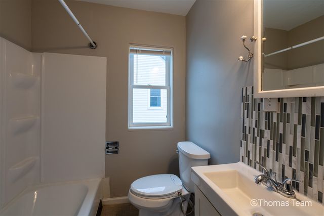 3721 Havana Avenue, Wyoming, MI 49509