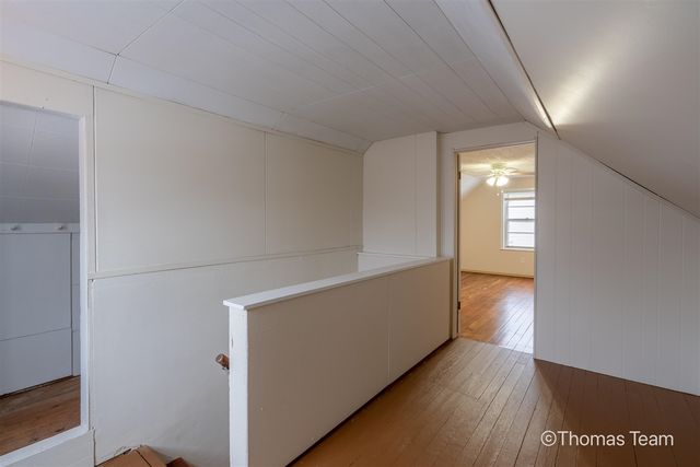 3721 Havana Avenue, Wyoming, MI 49509