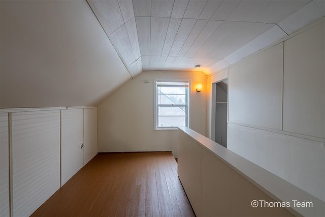 3721 Havana Avenue, Wyoming, MI 49509