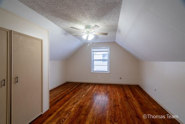 3721 Havana Avenue, Wyoming, MI 49509