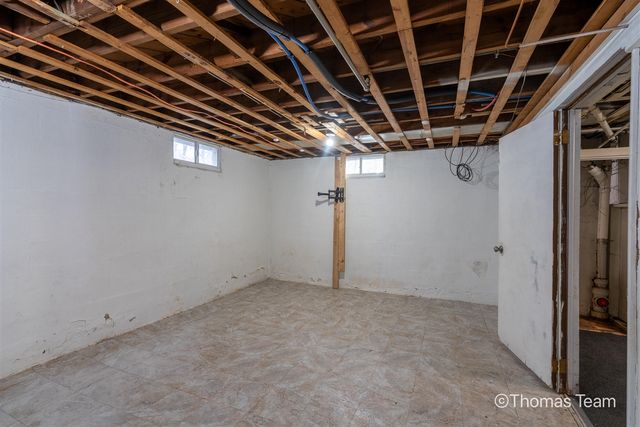 3721 Havana Avenue, Wyoming, MI 49509