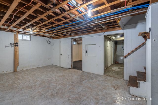 3721 Havana Avenue, Wyoming, MI 49509