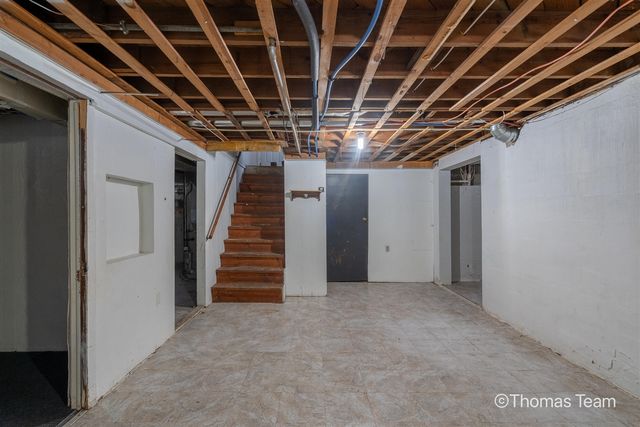 3721 Havana Avenue, Wyoming, MI 49509