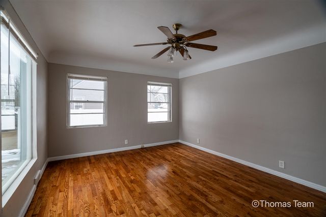 3721 Havana Avenue, Wyoming, MI 49509