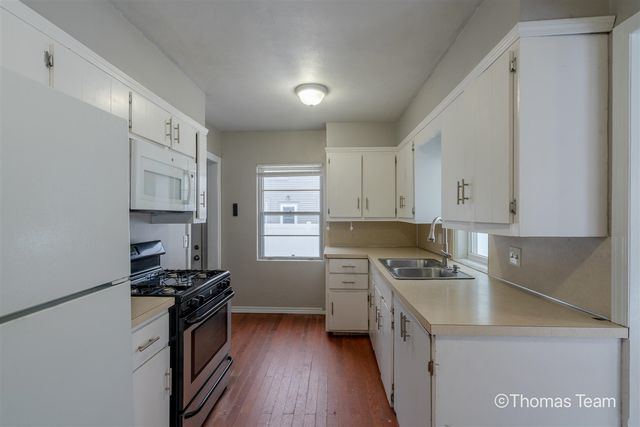 3721 Havana Avenue, Wyoming, MI 49509